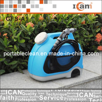 Gfs-A1-Factory Price High Pressure Portable Car Washer
